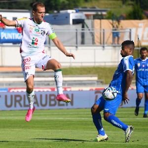 RZ Pellets WAC - Blau-Weiß Linz (29.07.2023)_7