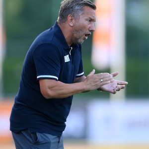 RZ Pellets WAC - Blau-Weiß Linz (29.07.2023)_7