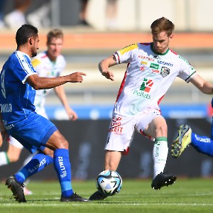 RZ Pellets WAC - Blau-Weiß Linz (29.07.2023)_7