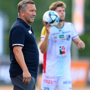 RZ Pellets WAC - Blau-Weiß Linz (29.07.2023)_8