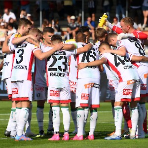 RZ Pellets WAC - Blau-Weiß Linz (29.07.2023)_9