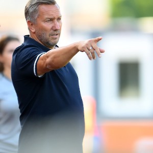 RZ Pellets WAC - Blau-Weiß Linz (29.07.2023)_9