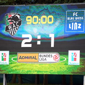 RZ Pellets WAC - FC Blau-Weiß Linz (29.07.2023)_10