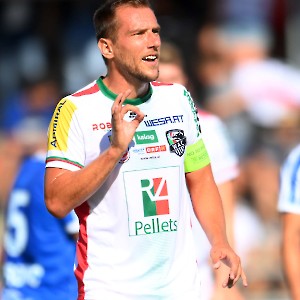 RZ Pellets WAC - FC Blau-Weiß Linz (29.07.2023)_10