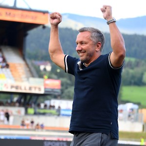 RZ Pellets WAC - FC Blau-Weiß Linz (29.07.2023)_11