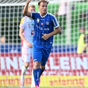 RZ Pellets WAC - FC Blau-Weiß Linz (29.07.2023)_11