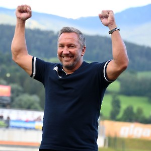RZ Pellets WAC - FC Blau-Weiß Linz (29.07.2023)_12