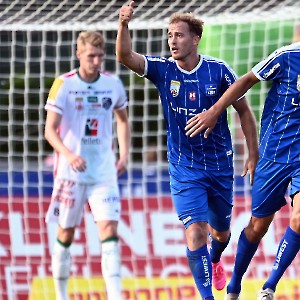 RZ Pellets WAC - FC Blau-Weiß Linz (29.07.2023)_12