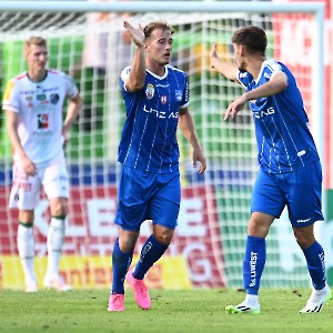 RZ Pellets WAC - FC Blau-Weiß Linz (29.07.2023)_13