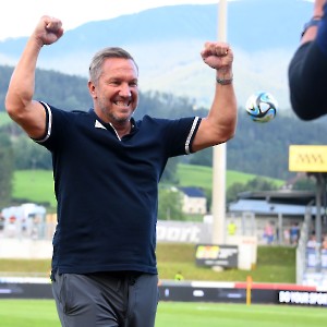RZ Pellets WAC - FC Blau-Weiß Linz (29.07.2023)_13