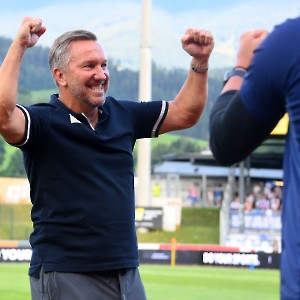 RZ Pellets WAC - FC Blau-Weiß Linz (29.07.2023)_14