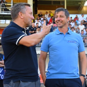 RZ Pellets WAC - FC Blau-Weiß Linz (29.07.2023)_14