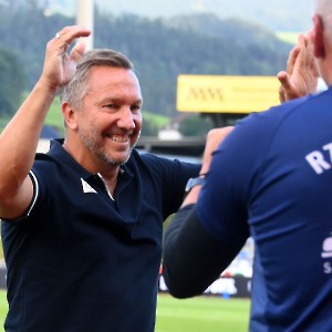 RZ Pellets WAC - FC Blau-Weiß Linz (29.07.2023)_15