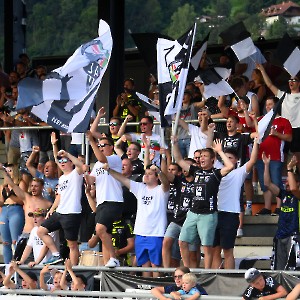 RZ Pellets WAC - FC Blau-Weiß Linz (29.07.2023)_16