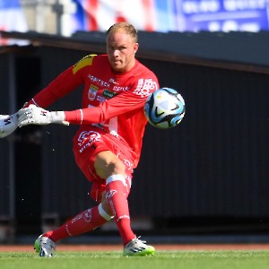 RZ Pellets WAC - FC Blau-Weiß Linz (29.07.2023)_16