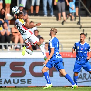 RZ Pellets WAC - FC Blau-Weiß Linz (29.07.2023)_17
