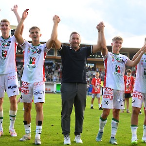 RZ Pellets WAC - FC Blau-Weiß Linz (29.07.2023)_18