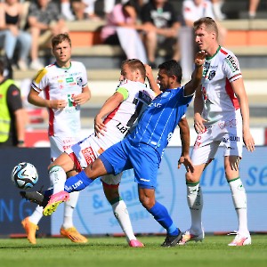 RZ Pellets WAC - FC Blau-Weiß Linz (29.07.2023)_18