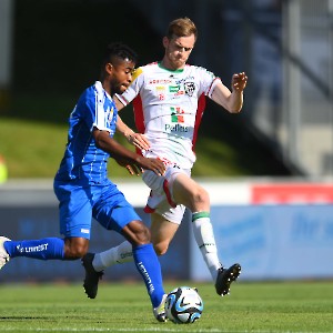RZ Pellets WAC - FC Blau-Weiß Linz (29.07.2023)_19