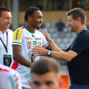 RZ Pellets WAC - FC Blau-Weiß Linz (29.07.2023)_19