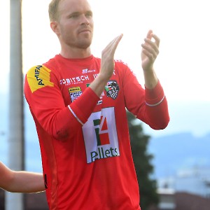 RZ Pellets WAC - FC Blau-Weiß Linz (29.07.2023)_1
