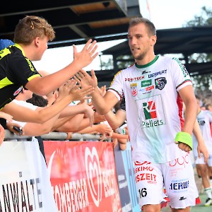 RZ Pellets WAC - FC Blau-Weiß Linz (29.07.2023)_1