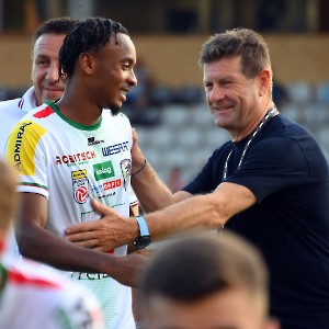 RZ Pellets WAC - FC Blau-Weiß Linz (29.07.2023)_20