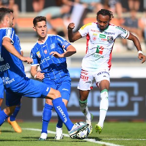 RZ Pellets WAC - FC Blau-Weiß Linz (29.07.2023)_21