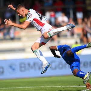 RZ Pellets WAC - FC Blau-Weiß Linz (29.07.2023)_22