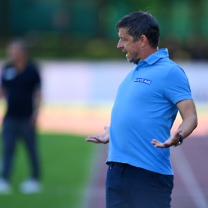 RZ Pellets WAC - FC Blau-Weiß Linz (29.07.2023)_23