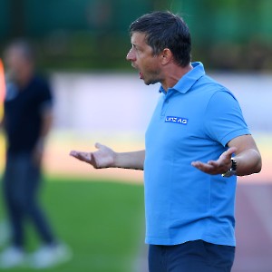 RZ Pellets WAC - FC Blau-Weiß Linz (29.07.2023)_24