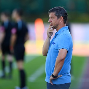 RZ Pellets WAC - FC Blau-Weiß Linz (29.07.2023)_26