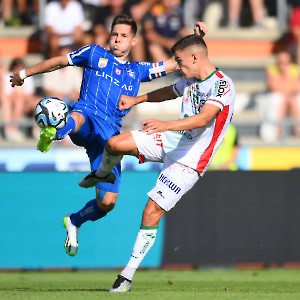 RZ Pellets WAC - FC Blau-Weiß Linz (29.07.2023)_27