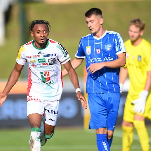 RZ Pellets WAC - FC Blau-Weiß Linz (29.07.2023)_30