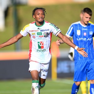 RZ Pellets WAC - FC Blau-Weiß Linz (29.07.2023)_31