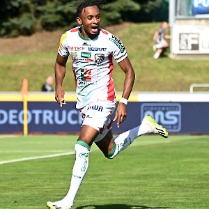 RZ Pellets WAC - FC Blau-Weiß Linz (29.07.2023)_32