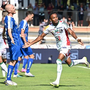 RZ Pellets WAC - FC Blau-Weiß Linz (29.07.2023)_34