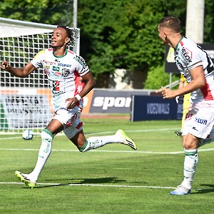 RZ Pellets WAC - FC Blau-Weiß Linz (29.07.2023)_38
