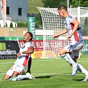 RZ Pellets WAC - FC Blau-Weiß Linz (29.07.2023)_39