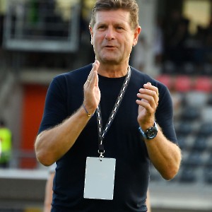 RZ Pellets WAC - FC Blau-Weiß Linz (29.07.2023)_3
