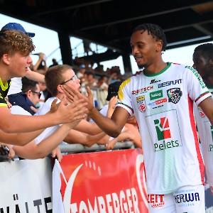 RZ Pellets WAC - FC Blau-Weiß Linz (29.07.2023)_3