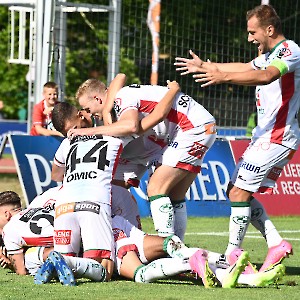 RZ Pellets WAC - FC Blau-Weiß Linz (29.07.2023)_40