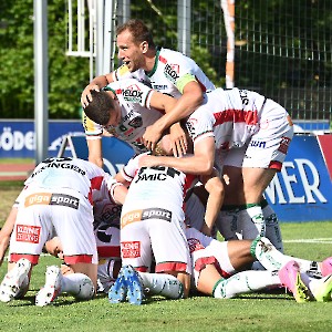 RZ Pellets WAC - FC Blau-Weiß Linz (29.07.2023)_41