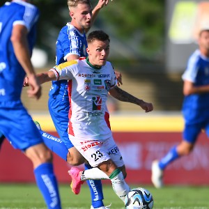 RZ Pellets WAC - FC Blau-Weiß Linz (29.07.2023)_4