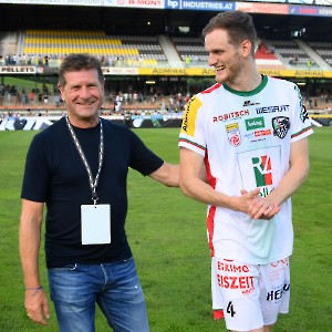 RZ Pellets WAC - FC Blau-Weiß Linz (29.07.2023)_4