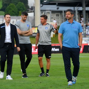 RZ Pellets WAC - FC Blau-Weiß Linz (29.07.2023)_5