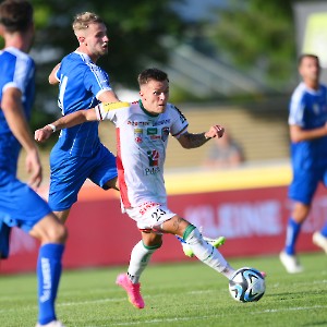 RZ Pellets WAC - FC Blau-Weiß Linz (29.07.2023)_5