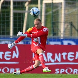 RZ Pellets WAC - FC Blau-Weiß Linz (29.07.2023)_6