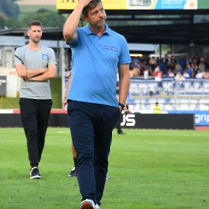 RZ Pellets WAC - FC Blau-Weiß Linz (29.07.2023)_6
