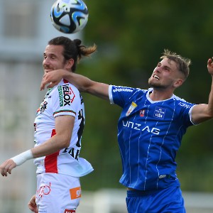 RZ Pellets WAC - FC Blau-Weiß Linz (29.07.2023)_7